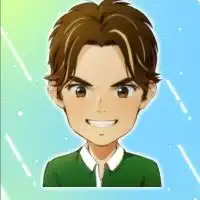 あっくん🟢下剋上EA・フォースギアEA🟢無料配布しまっせ🎁