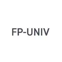 FP-UNIV勉強会