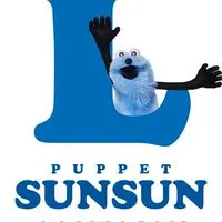 パペットスンスン最新情報コミュニティ