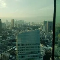 家計改善とお得な生活