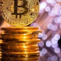 ❤️爆益ビットコインEA❤️