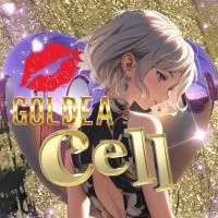 Cell-GoldEA