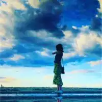 🌈🌈有益情報シェア部屋🌈🌈