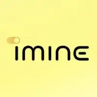 iMine【公式情報】Bitcoinインテリジェント･マイニング