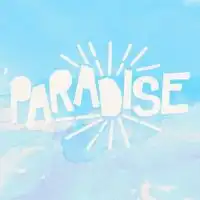 【PARADISE】FX自動売買 ゴールドEA