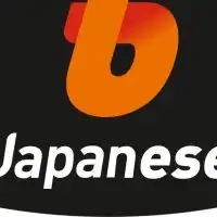 Bithumb Global Japan