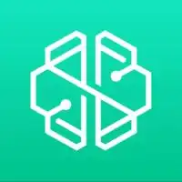 【仮想通貨】Swissborg(CHSB)を語ろう！