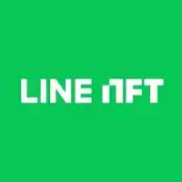 LINE NFT まとめ