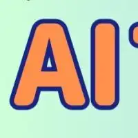 【購入者限定】AIマネタイズ戦略〜えりかチーム✨