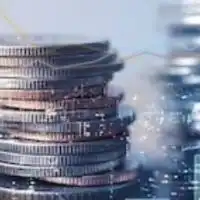 【Dの情報発信】物販、ポイント、バイナリー、FX、自動売買、暗号通貨、パチスロ