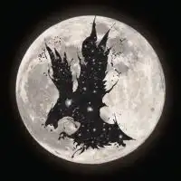 【公式】CROW FX自動売買@GOLD EA