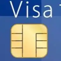 【仮想通貨VISAプリペイドカード】神谷グループ　買い物出来る‼️