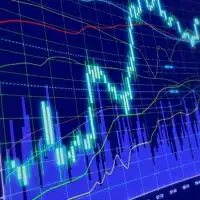 FX 為替 トレード