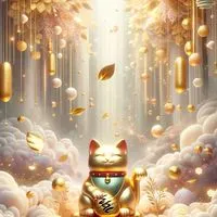 超爆益コピトレ$資金力こそ最強の武器だ$最速回収$GOLD$FX$EA$
