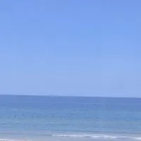 みんなで稼ぐグループ💰