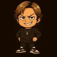 ゆた氏オープチャット　発言禁止！切り抜き、スクショ投稿はあり