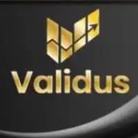 Validus（バリダス）月利10%資産運用サービス‼️神谷グループ