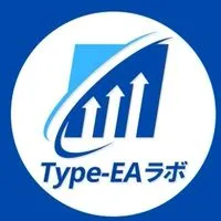 🧪『Type-EAラボ』🧪 - FX自動売買
