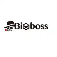 BIGBOSS(海外fx)情報共有の場