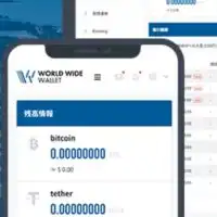 WORLDWIDE WALLET最新情報共有チャット