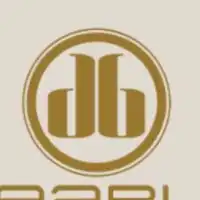 DEABLO ディアブロ CMX