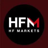 HFM(海外FX)旧HotForex情報共有広場🐤✨13000円口座開設ボーナスあり