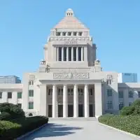 政治経済雑談