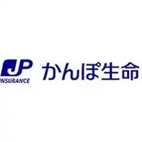 【総合職】かんぽ生命23卒 内定者