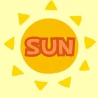 🔥月利500%超 達成☀️FX自動売買　EA 無料配布 検証 ☀️太陽☀️