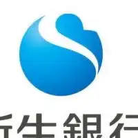 24卒 SBI新生銀行内定者