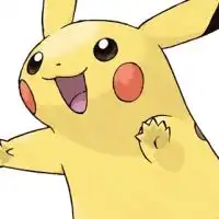 ポケカ　情報交換&収益指導