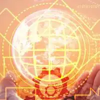 FX自動売買【レオニダス】⚡利益報告会⚡