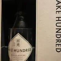 FX自動売買その先へ♛EA無料配布&ワイワイ雑談