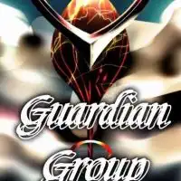 Guardian Group【FX自動売買/不動産投資/企業投資/資金調達/夜職紹介】
