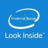 Financial Nurse