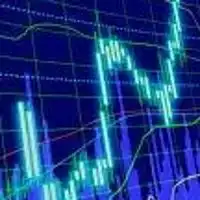 FX自動売買システムの実績公開部屋