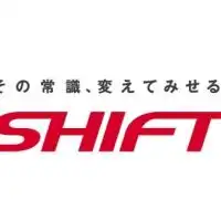 【SHIFT】24卒就活用（選考対策等）