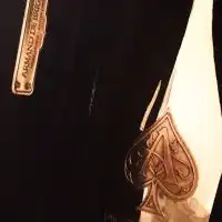 V会長　副業で稼ぐ方法