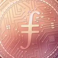 Cryptoデータラボ@暗号通貨情報共有センター