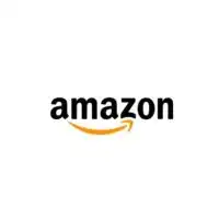 ✨初月無料✨Amazon無在庫転売ツール