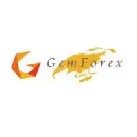 gemforex【非公式】雑談ルーム(海外fx)