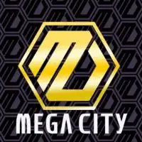 マルハンメガシティ柏
