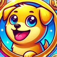 BTCUSD自動売買🔥爆益型EA🔥