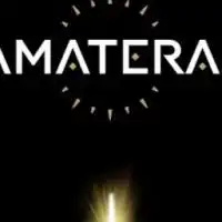 アマテラス(天照) 【AMATERAS】仮想通貨勉強研究会