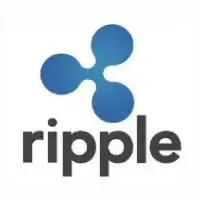 XRP(ガチホ専用)