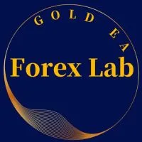 Forex Lab FX 自動売買 ゴールドEA