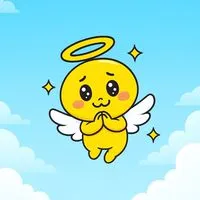🔥仮想通貨ギルド🔥億りピヨ🐣