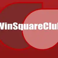 W2C投資サークル　|　WinSquareClub