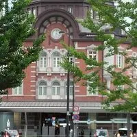 節約・貯蓄・投資等、資産運用の情報交換オプチャ(仮)