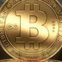マナジョブ学園【資産形成・暗号通貨・副業・投資・転職・働き方改革】